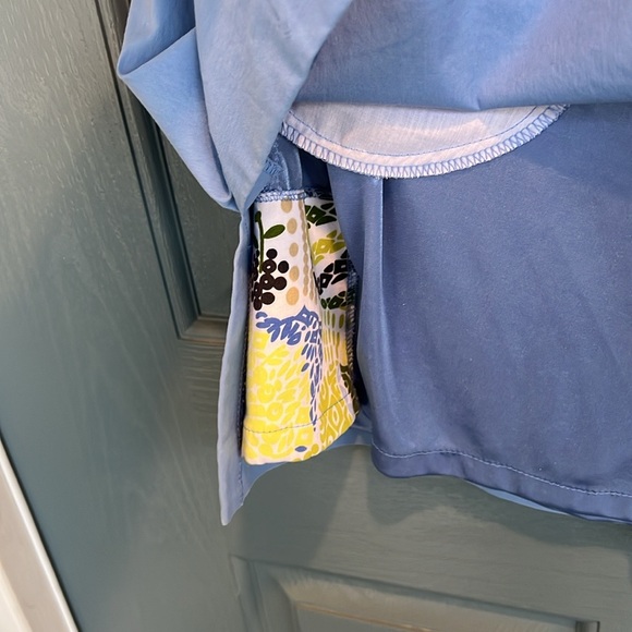 Sport Haley Skort - Picture 5 of 8